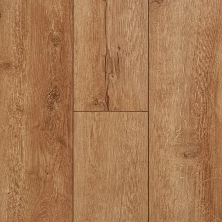 Ламинат Kastamonu Black BLA008 Дуб Арагон в Дзержинске