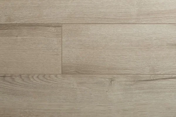 Ламинат Kronopol Platinium Marine 3788 Atlantic Oak в Дзержинске