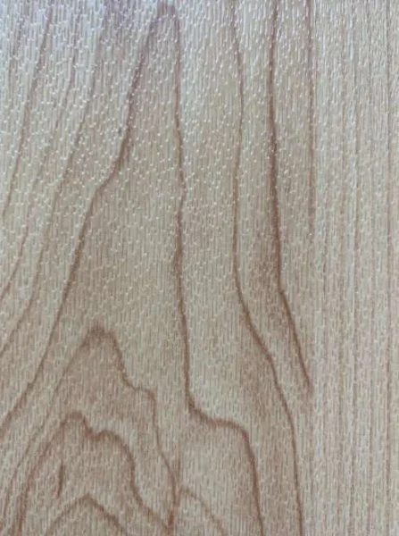 Спортивный линолеум Apoluza SportFloor Gem 6.5 Wood (1,8 м) в Дзержинске