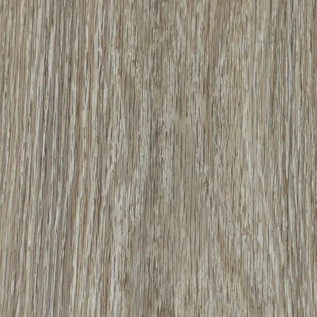 Виниловый пол Betta Estate Chevron E1809 Стромболи в Дзержинске