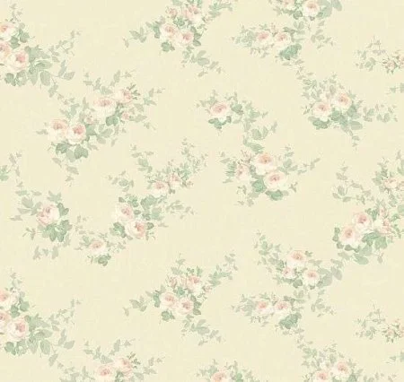 Обои Loymina Boudoir GT9, 002 в Дзержинске