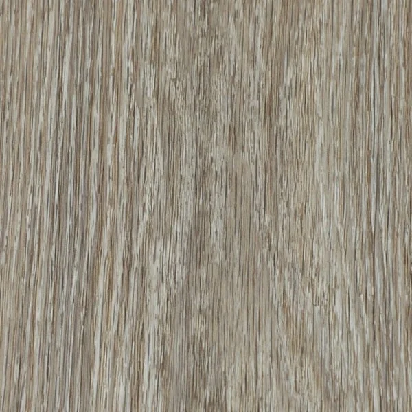 Виниловый пол Betta Estate Chevron E1809 Стромболи в Дзержинске