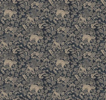 Обои Milassa Classic Estate EST7, 018 в Дзержинске