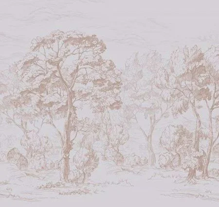 Обои Loymina Etude ETD9, 002/1 в Дзержинске