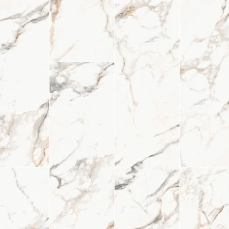 Ламинат Kastamonu Lagoon XL FP740 Мрамор Эспланада в Дзержинске