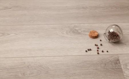 Плитка SPC Bonkeel Line 4мм 402 в Дзержинске