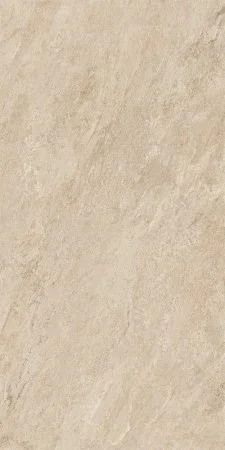 Керамогранит Vitra QuarStone Бежевый 60х120 (Натуральная и Реттифицированная) в Дзержинске