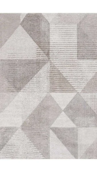 Ковер Синтелон Vegas Home 1,60х2,30 82WSE Прямоугольник в Дзержинске