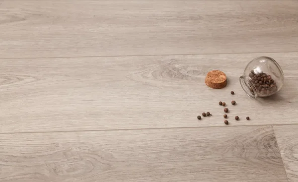 Плитка SPC Bonkeel Line 4мм 402 в Дзержинске