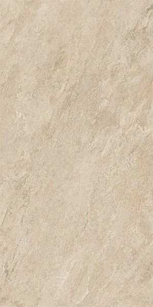 Керамогранит Vitra QuarStone Бежевый 60х120 (Натуральная и Реттифицированная) в Дзержинске