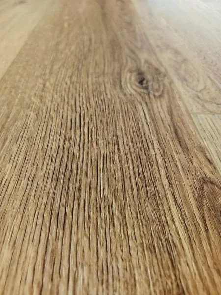 Плитка SPC Bonkeel Line 4мм 342 в Дзержинске