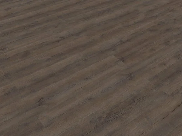 Кварц-виниловая плитка FineFloor Strong Дуб Квантум FF-1259 в Дзержинске