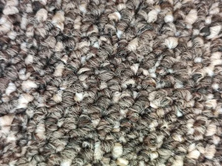 Ковровая плитка Bonkeel Stone Beige в Дзержинске