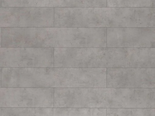 Ламинат Egger PRO 8/33 4V Large Aqua+ Бетон Чикаго светло-серый EPL166 в Дзержинске