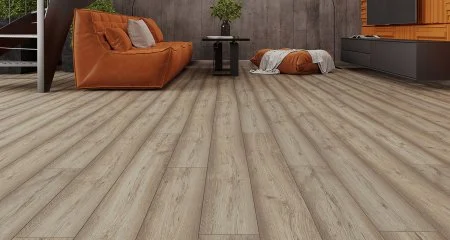 Ламинат Kastamonu Lagoon FP711 Вяз Марсель в Дзержинске