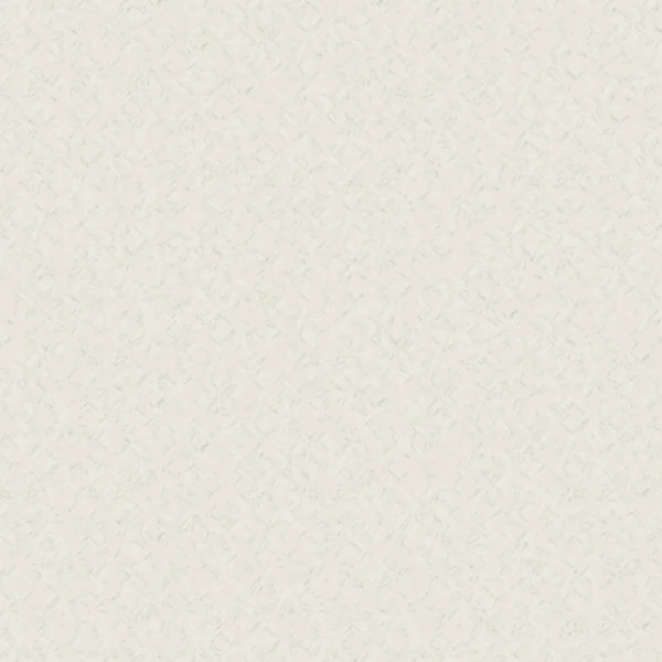 Ламинат Pergo Elements 12 Pro Мрамор Калакатта Серый L1255-04505 в Дзержинске