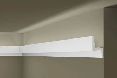 Профиль NMC Arstyl IL6 (92х50х2000мм) в Дзержинске