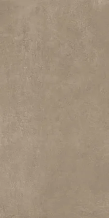 Керамогранит Italon Этернум Голд 60х120 (Натуральная и Реттифицированная) в Дзержинске