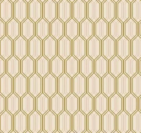 Обои Loymina Clair CLR6, 002/1 в Дзержинске