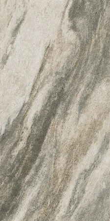 Керамогранит Vitra QuarStone Декоративный Фон 60х120 (Реттифицированная) в Дзержинске