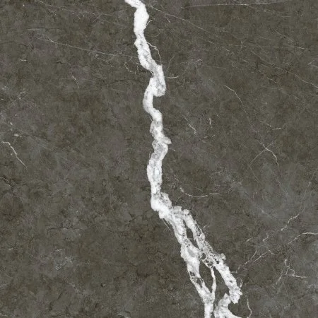 Керамогранит Coliseum Микеланджело Дарк 60х60 (Натуральный и Реттифицированный) в Дзержинске