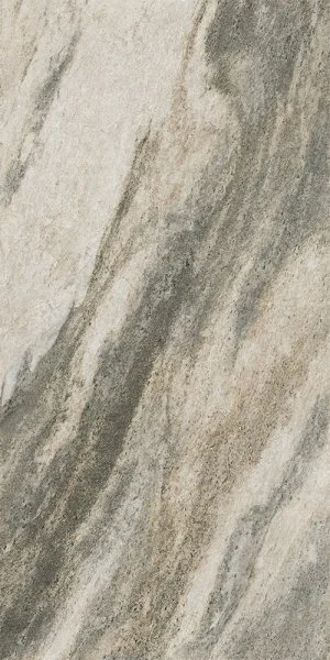 Керамогранит Vitra QuarStone Декоративный Фон 60х120 (Реттифицированная) в Дзержинске