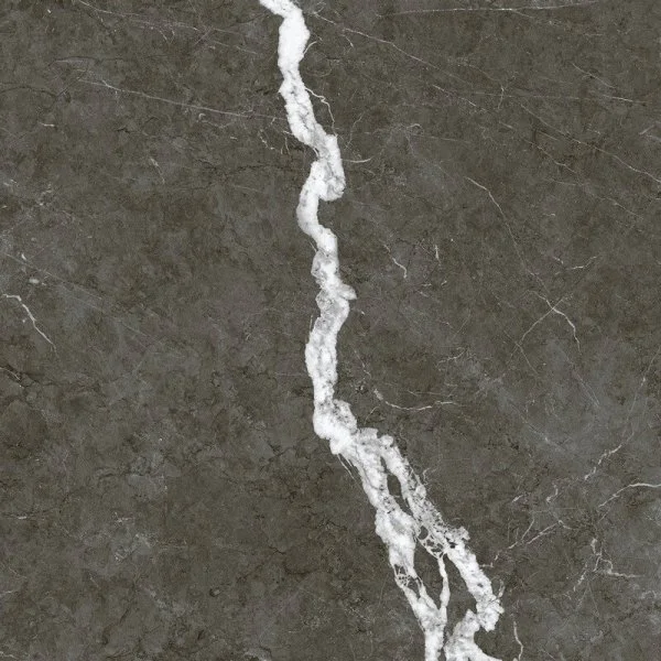 Керамогранит Coliseum Микеланджело Дарк 60х60 (Натуральный и Реттифицированный) в Дзержинске