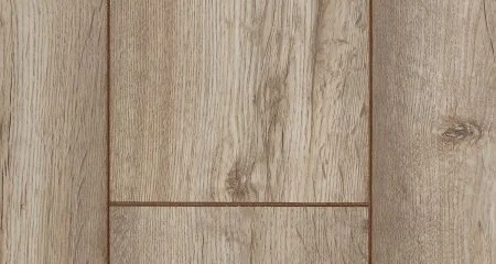 Ламинат Kastamonu Lagoon FP711 Вяз Марсель в Дзержинске