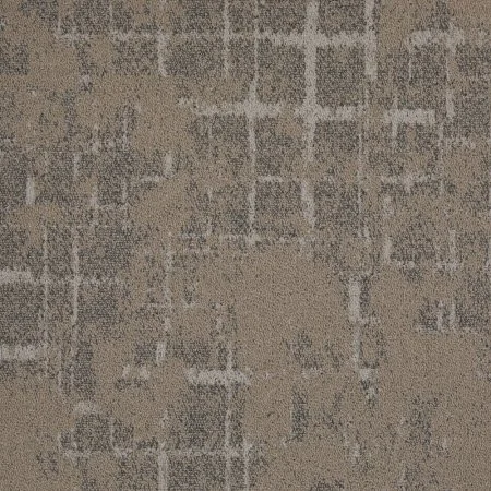 Ковровая плитка AW Macro 93 в Дзержинске