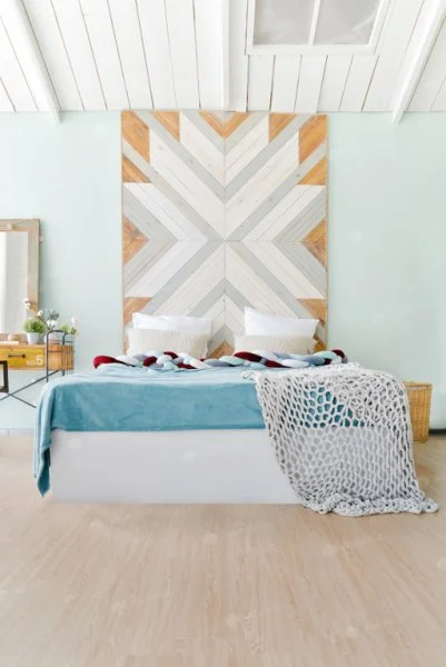 Каменно-полимерная плитка Alpine Floor Classic Light Ясень Макао ECO 106-11 MC 3.5мм, 34 класс в Дзержинске