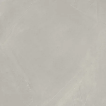 Керамогранит Italon Континуум Сильвер 60х60 (Натуральная и Реттифицированная) в Дзержинске