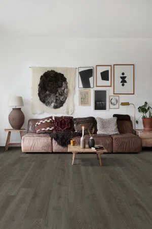 Плитка SPC Adelar Solida American Oak 04880 в Дзержинске