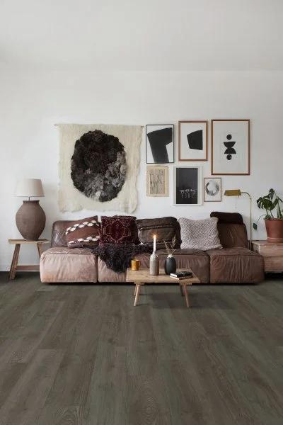 Плитка SPC Adelar Solida American Oak 04880 в Дзержинске