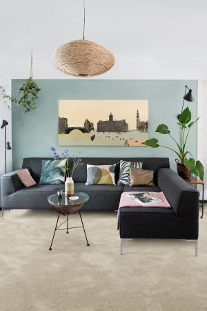 Ковровое покрытие AW Brooklyn Plain 03 - (5м) в Дзержинске