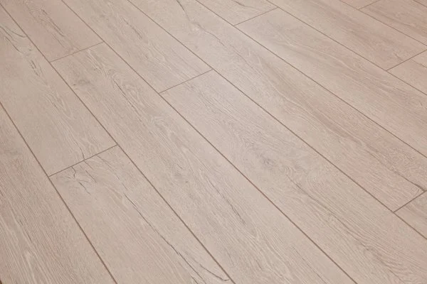 Ламинат Bonkeel Nord Wood 106 4V mini в Дзержинске