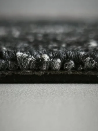 Ковровая плитка Bonkeel Star Gref в Дзержинске