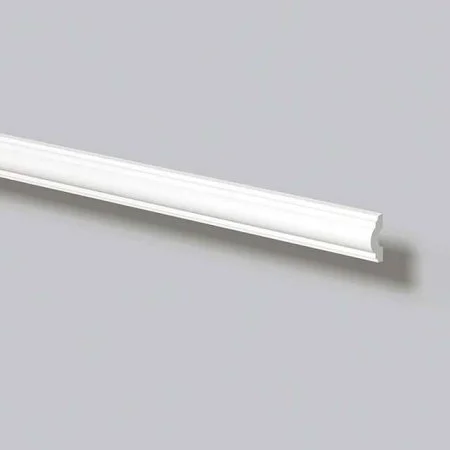 Молдинг NMC Wallstyl WL7 (25х13х2000 мм) в Дзержинске