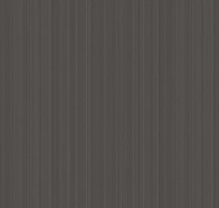 Обои Loymina Денди KN4 005 в Дзержинске