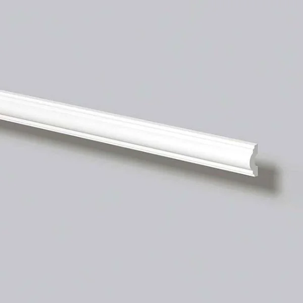 Молдинг NMC Wallstyl WL7 (25х13х2000 мм) в Дзержинске