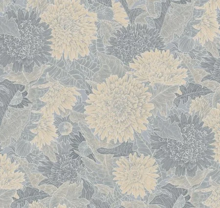 Обои Milassa Микадо KTS6 006 в Дзержинске