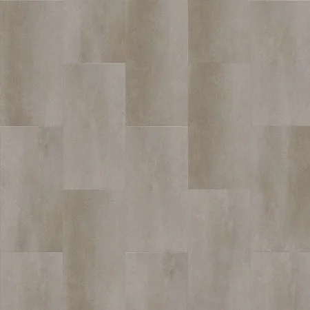 Плитка SPC Adelar Eterna Catania 14213 в Дзержинске