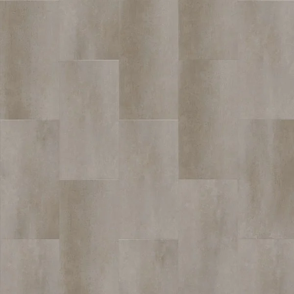 Плитка SPC Adelar Eterna Catania 14213 в Дзержинске