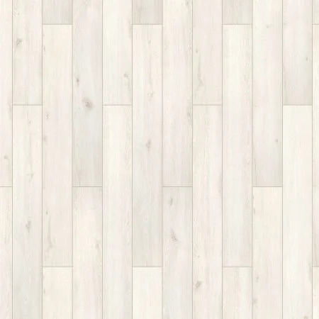 Ламинат Tarkett Cruise Celebrity (1.643м2) в Дзержинске