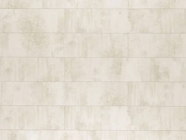 Ламинат Egger PRO 8/33 4V Large Aqua+ Хромикс белый EPL168 в Дзержинске