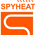 Кабельные теплые полы SPYHEAT купить в Дзержинске по выгодной цене Кабельные теплые полы SPYHEAT в Дзержинске