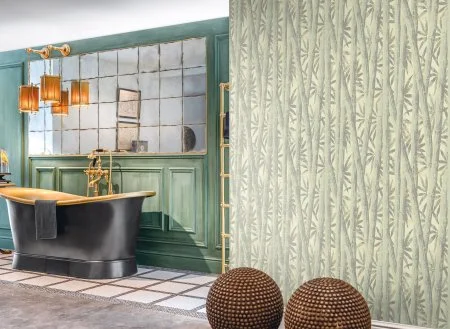 Обои Loymina Amazonia Ins7, 005/2 в Дзержинске