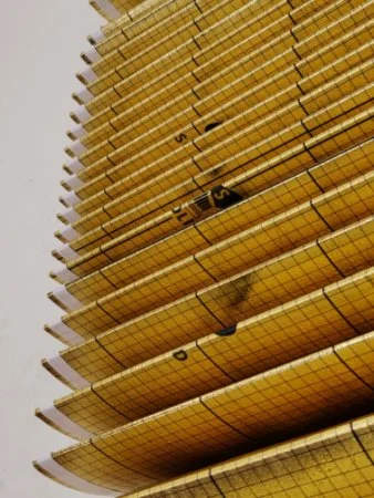 Подложка Солид 1,5мм для LVT ANTI SLIP (10м2) в Дзержинске