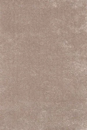 Ковер Синтелон Toscana 2,00х2,90 01OOO Прямоугольник в Дзержинске