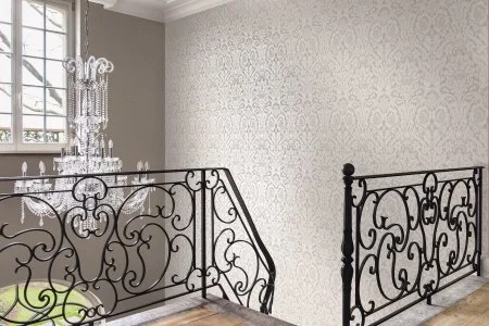 Обои Loymina Gallery Classic GC4, 001 в Дзержинске