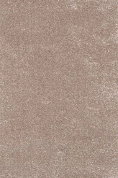 Ковер Синтелон Toscana 2,00х2,90 01OOO Прямоугольник в Дзержинске